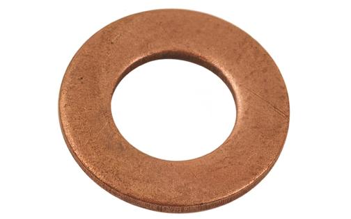 Joint pour vis de purge - pièce origine Yamaha Aerox / Nitro