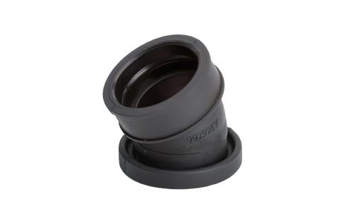 Manchon pipe 360° Top Performances Mikuni TM 24 AM6 / Derbi