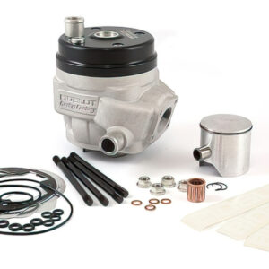 Kit cylindre Bidalot Racing Factory 96-WR Minarelli AM6