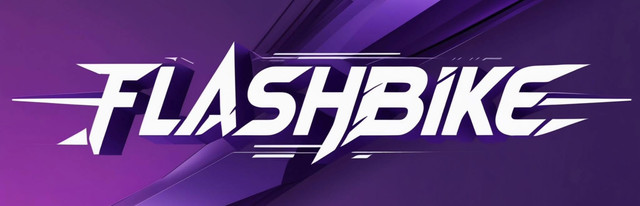 Flashbike