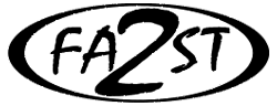 2Fast