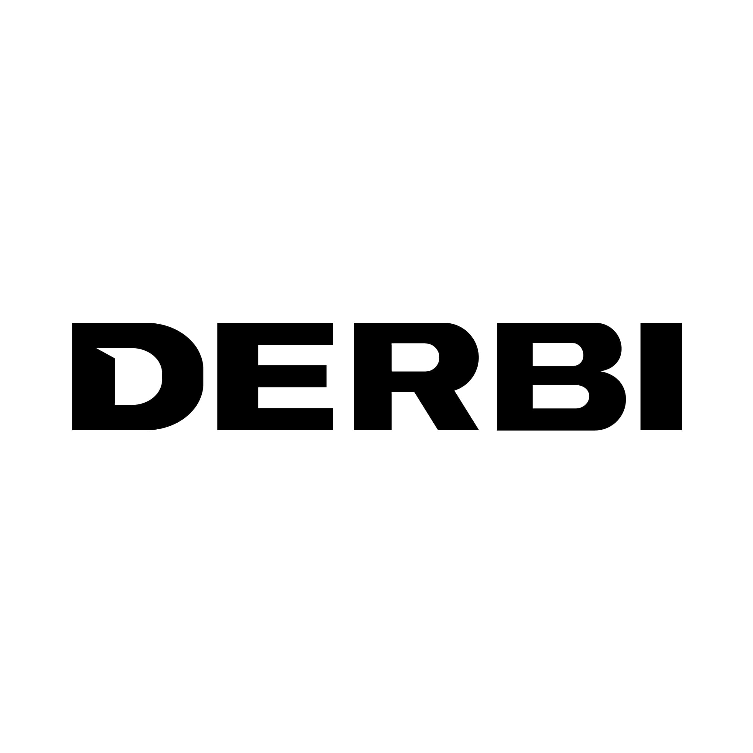 Derbi