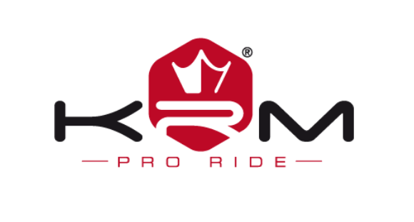KRM