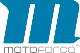 MotoForce