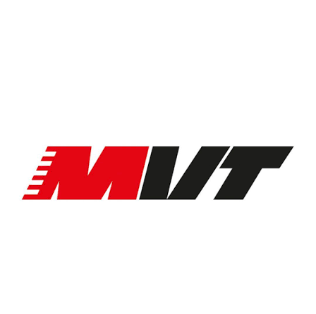 MVT