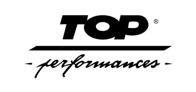 Top Performances